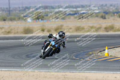 media/Mar-24-2025-Moto Forza (Mon) [[57ce5c5cff]]/3-Beginner Group/Session 2 (Turn 11)/